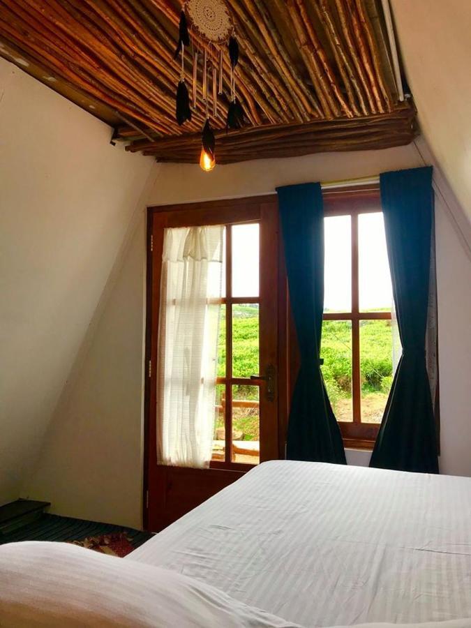La Luna Cabins Nuwara Eliya Kültér fotó
